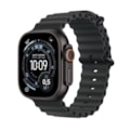 Apple Watch Ultra 3 49mm GPS + Celular Ocean Band Preto-2fecbb4f-3c82-4b3b-8066-0b5338000265