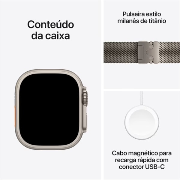 Apple Watch Ultra 3 49mm GPS + Celular Titanio Milanes Natural-d14c5c0a-7b36-4ffc-a5e0-96ea8d2fd6c7