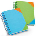 Caderno espiral capa dura-fdcff21c-de9b-485b-ac11-b35590d454c7