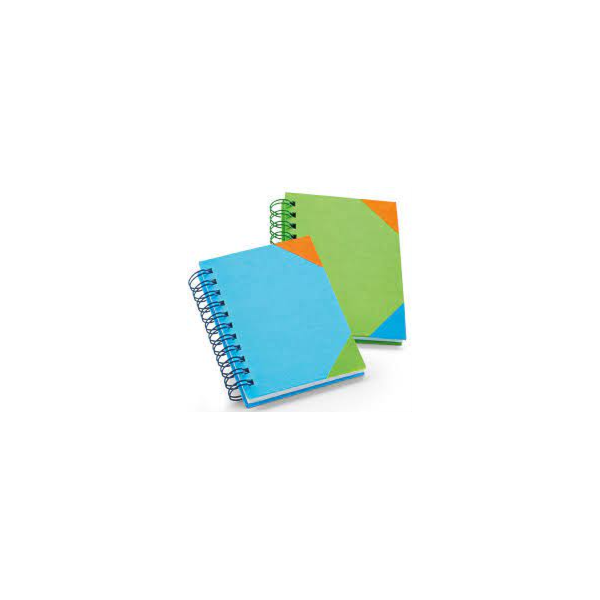 Caderno espiral capa dura-1e3c2e66-1017-4ca1-9502-c676aa4d3850