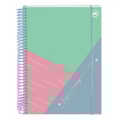 Caderno espiral capa dura-d4409984-ed4c-4932-ac3a-7260475ce2aa