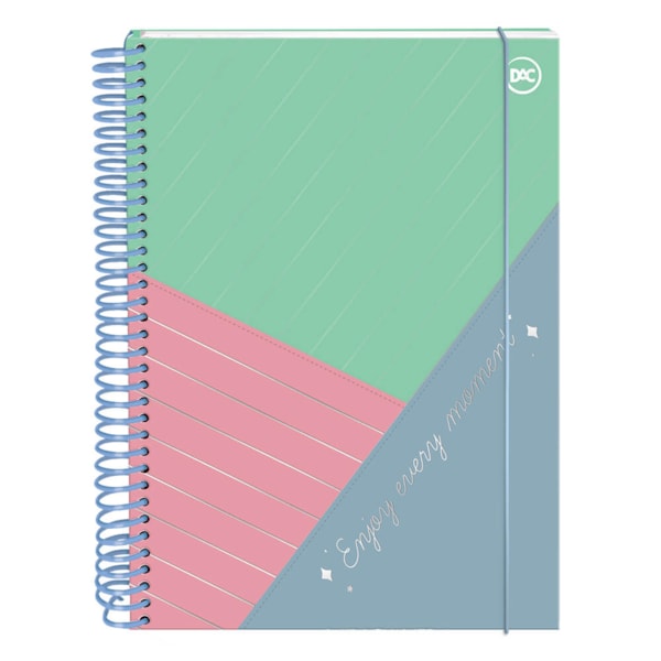 Caderno espiral capa dura-6d9bcc66-63bb-4a7c-a4fd-79d301ecba9b