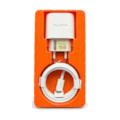 Carregador H’Maston USB-C 30W para iOS Cabo Light Compatível iPhone 5 ao iPhone 14-4ecc8588-768b-4e5c-a1bd-6672c531f304