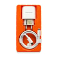 Carregador H’Maston USB-C 30W para iOS Cabo Light Compatível iPhone 5 ao iPhone 14-8e6dec96-4696-4958-8de9-74abc4f709f3