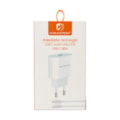 Carregador H’Maston USB-C 30W para iOS Cabo Light Compatível iPhone 5 ao iPhone 14-4edb57a3-02d2-4ab9-8f64-0661540f35df