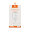 Carregador Tipo C para Tipo C 30-WATTS-a2f0062f-fb10-4aee-9eaa-5b31eff63aee