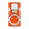 Carregador Tipo C para Tipo C  30-WATTS-b0e4143f-216a-4024-bf0d-94157aa452eb