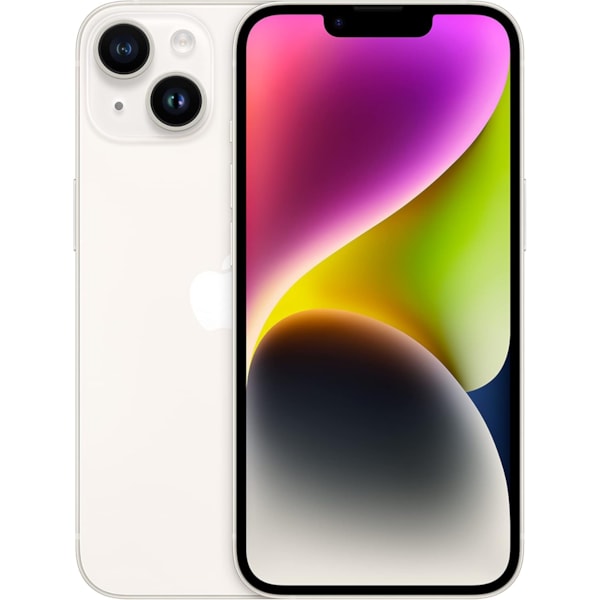 IPHONE 14-e7a25599-950f-41e4-8bc1-62762e362d97