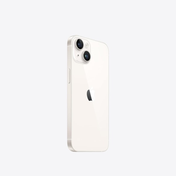 IPHONE 14-2438a7fc-e08a-4a69-8755-62bf08484d5e