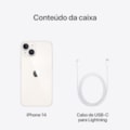 IPHONE 14-d28b8ca7-8b5f-4234-9d12-1573c576df0e
