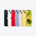 IPHONE 14-69ed0c81-2de4-497c-9766-74db9915c09a