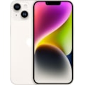 IPHONE 15-4f1fcbca-8a5b-428a-94d3-da86ab60540a