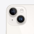 IPHONE 15-534b4127-c3ac-4aff-a308-78d6e5550cd9