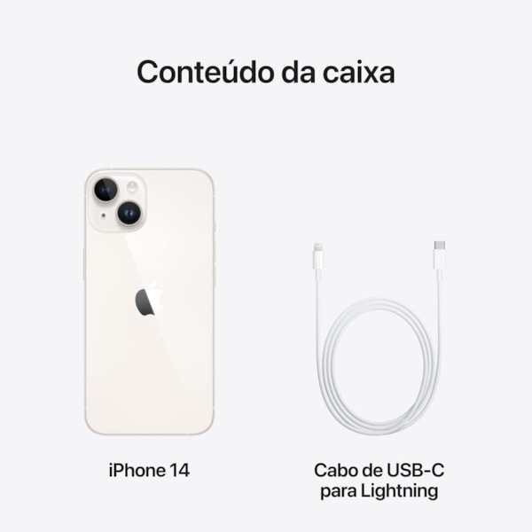 IPHONE 15-db0fad04-33f3-4dad-8889-55e3543fc566
