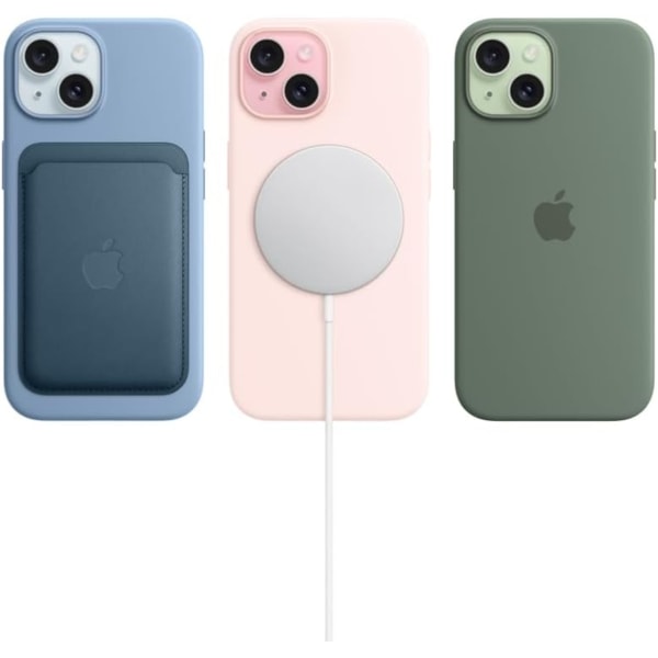 IPHONE 15-34af3a5e-2572-4045-8e78-baf9954a1f94