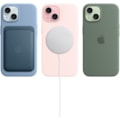 IPHONE 15-42026d68-8a15-462f-831f-dd11d636ec53
