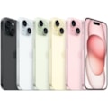 IPHONE 15-659afc36-e9d8-45d6-b295-bf056f40e047
