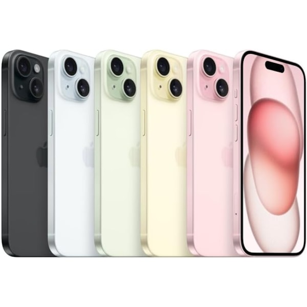 IPHONE 15-e6a936a7-9c7a-428d-b1dd-8773c3cd4071