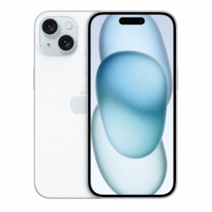 IPHONE 15 Branco 128 GB