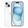 IPHONE 15 Branco 128 GB-140cc36e-9cba-493d-bf34-c69d79d18998