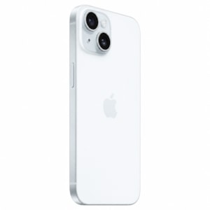 IPHONE 15 Branco 128 GB