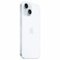 IPHONE 15 Branco 128 GB-7dbca7f7-8bb3-4481-bfcc-168f1b0432f1