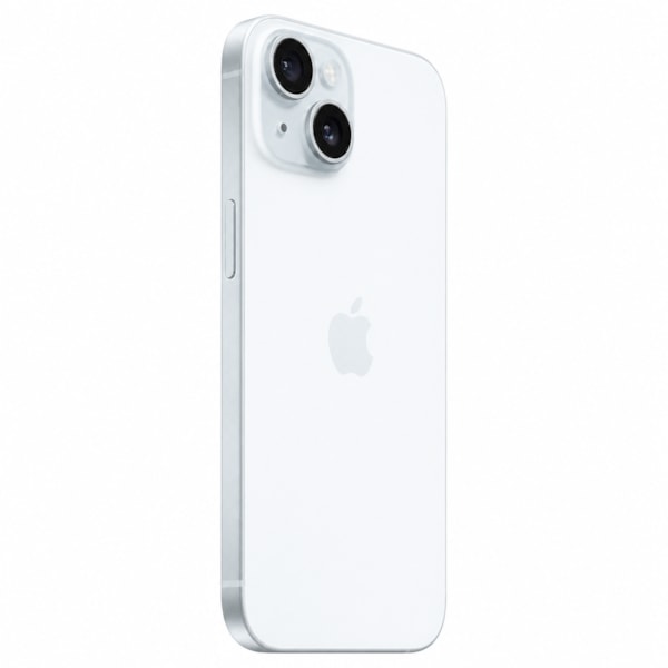 IPHONE 15 Branco 128 GB-577cbc1c-5cf3-49ad-a009-3651960e9e15