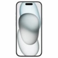 IPHONE 15 Branco 128 GB-408f3fa8-3aa3-430e-97cb-c848ad721162