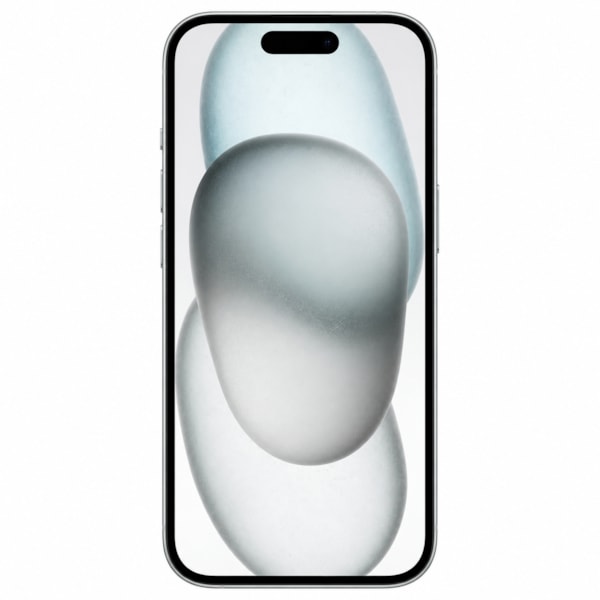 IPHONE 15 Branco 128 GB-f1a45ec2-9f1f-4f31-8d2a-fcac90312c61