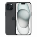 IPHONE 15 Preto 128 GB-5f1a606c-5ac3-455a-a751-f08f43b0e48b