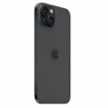 IPHONE 15 Preto 128 GB-5981318c-22b0-429c-a601-92e77281b555