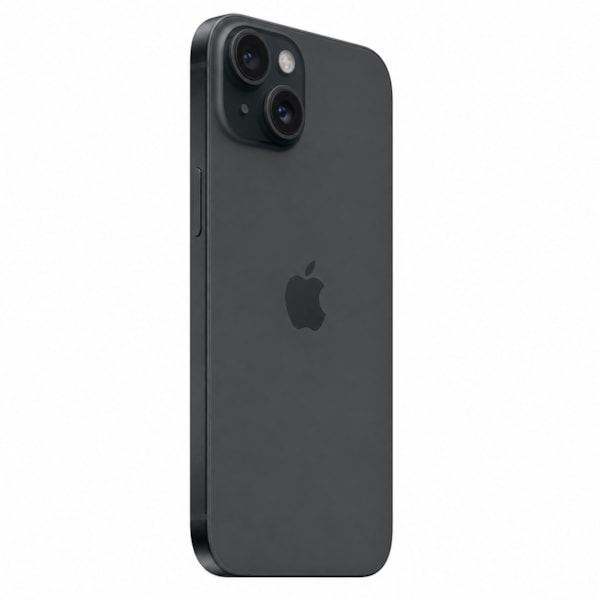 IPHONE 15 Preto 128 GB-a924c952-a414-4829-a976-a5d6556c3ce9