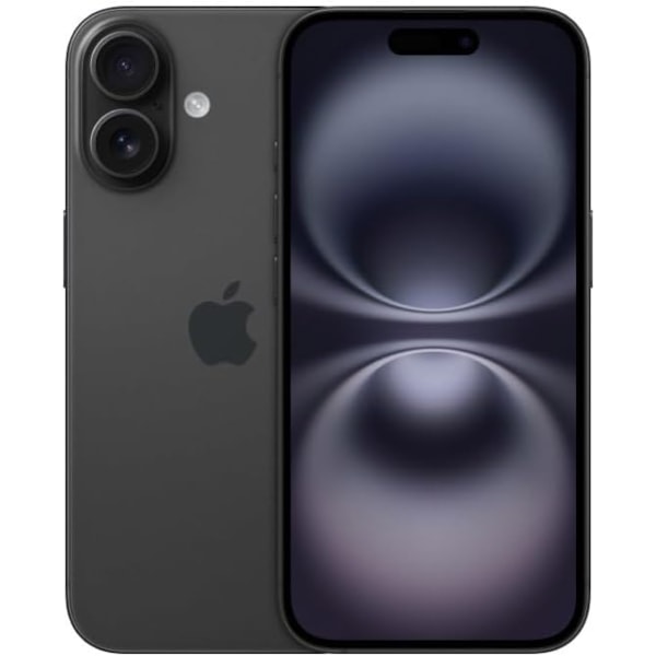 IPHONE 16-34ba13ad-3bc8-4bb1-99f0-9aa1e0be6a21