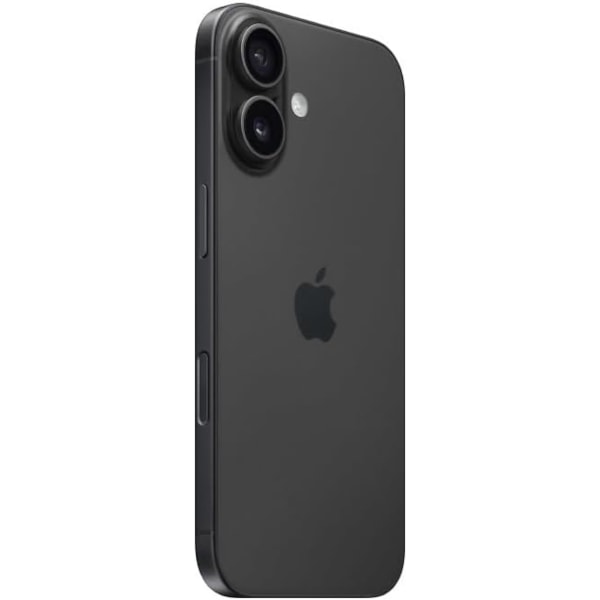 IPHONE 16-0d18cacf-a3ee-4528-94f2-b279182b2349