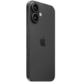 IPHONE 16-291e877d-cc47-4c05-b896-40bfb088d88d