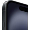 IPHONE 16-84a58f90-69f6-436a-b042-2ac1e3506c75
