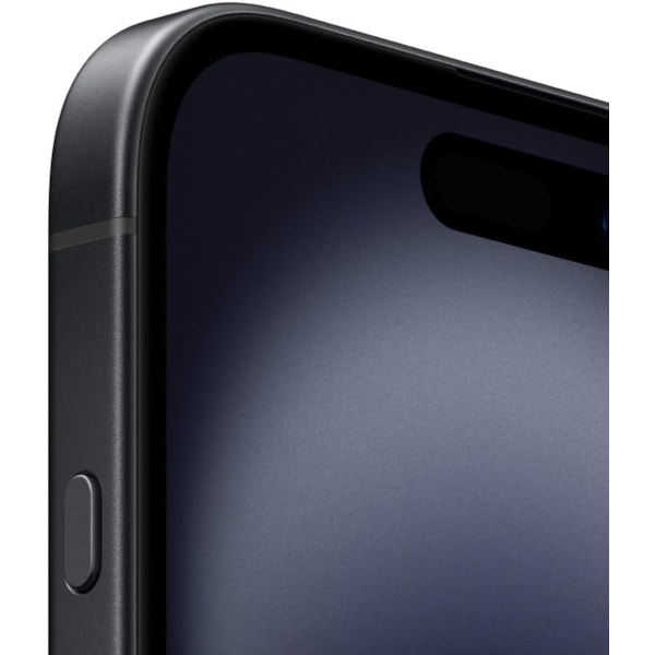 IPHONE 16-242a2190-2a1d-4598-871d-9034a0e0bcdb