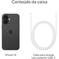 IPHONE 16-c8794e29-eb6d-42e1-a22e-296e1e9c26e7