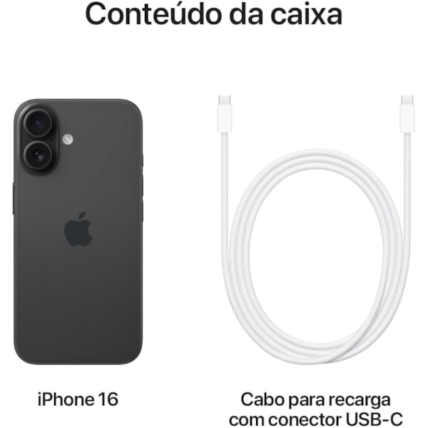 IPHONE 16-d5fb9464-8398-461b-ac59-7d32ba93e0c6