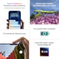 IPHONE 16-91278847-363e-4e1b-a818-70266486bb3f