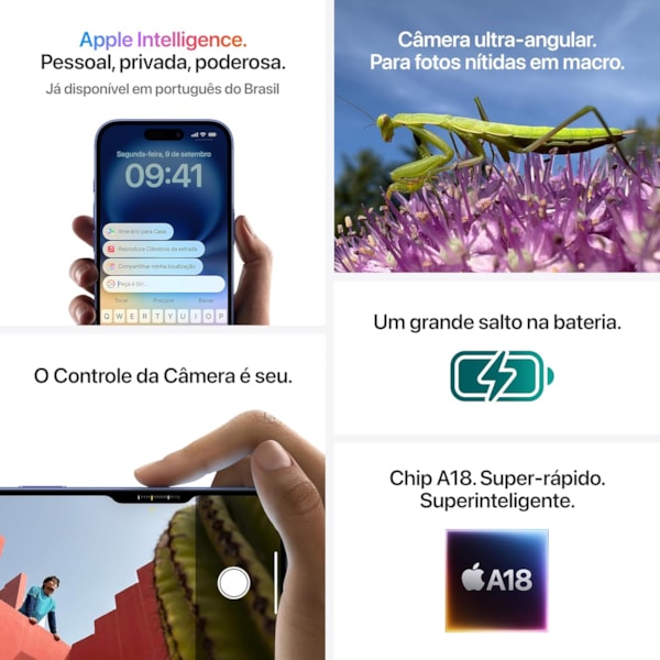 IPHONE 16-e041e7b4-2038-465b-9b14-7bbdd8016b83