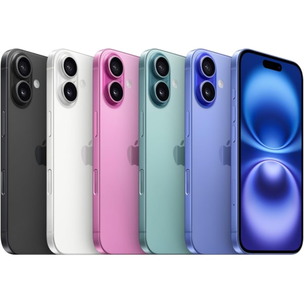 IPHONE 16-6b553d86-2130-410e-8623-9a39121eade3
