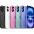 IPHONE 16-34cd82b4-f701-4259-a7dd-65058f607cc0