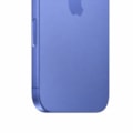 IPHONE 16 Azul 128 GB-1c10ebbe-1cc3-477d-bf0f-84c0ed4d1552