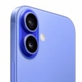 IPHONE 16 Azul 128 GB-82e79c39-7159-4981-aefe-52754233f75b