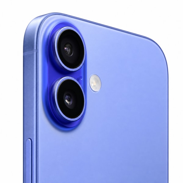 IPHONE 16 Azul 128 GB-dec09028-c016-4c47-a683-a7e91e7064b3