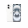 IPHONE 16 Branco 128 GB-276804dd-4fa9-4e48-bc2c-c04256da5dc6