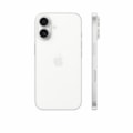 IPHONE 16 Branco 128 GB-63cd7975-ff49-4f2b-9ef7-bbe243e6e0d1