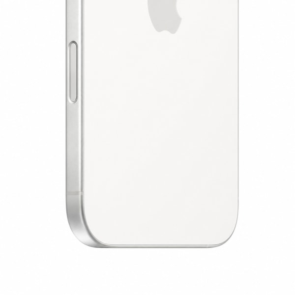 IPHONE 16 Branco 128 GB-685d84d4-4b75-4366-802b-cc76cd2c8d99