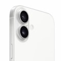 IPHONE 16 Branco 128 GB-ba6e4a61-684c-4a21-a8ac-463324cb9f08